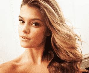 nina agdal naked leaked|Nina Agdal Nude Boobs & Pussy Photos Collection